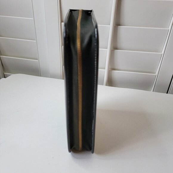 Vintage Hickok Men's Travel Kit - Great Condition - Picture 10 of 13